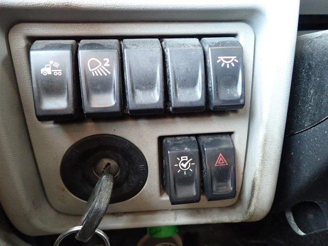 Peterbilt 579 2024