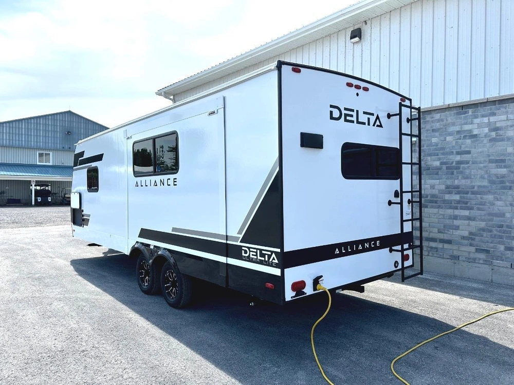 Alliance Rv Delta Rk234 2027 alt