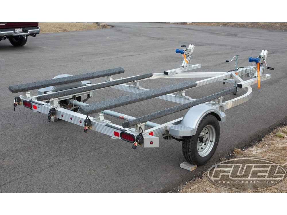 2026 Triton Ltwcii-x Ltwcii-x-a alt