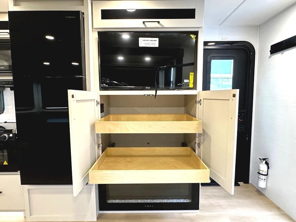 Alliance Rv Delta 262rb 2027 alt