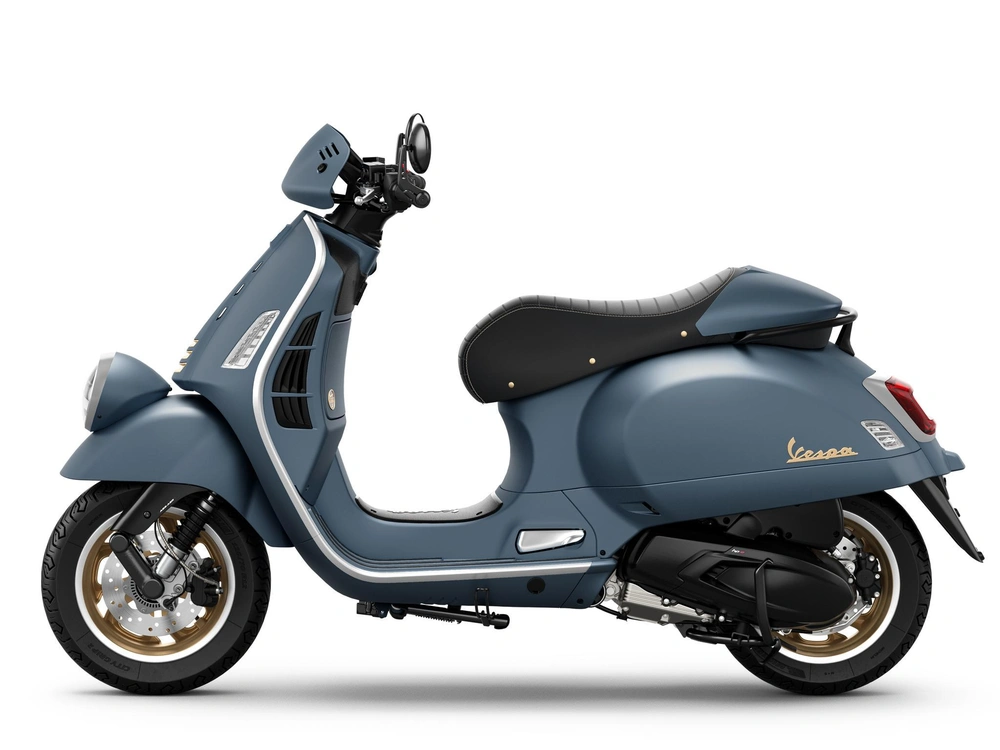 2027 Vespa Gtv Officina 8 310 alt