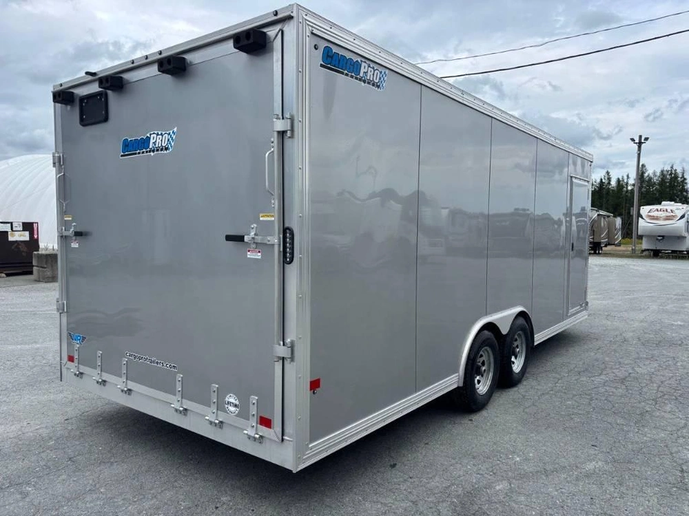 Alcom Cargopro 8.5x20 2026 alt