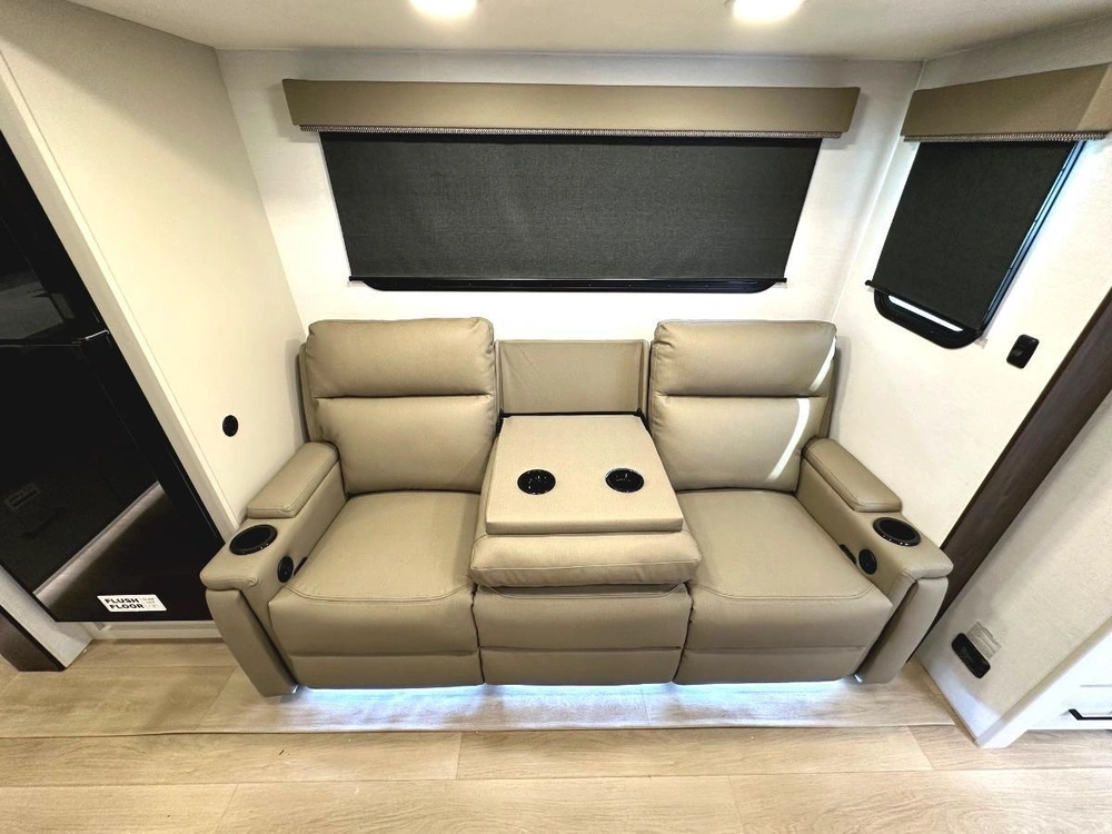Alliance Rv Delta Rk234 2027 alt