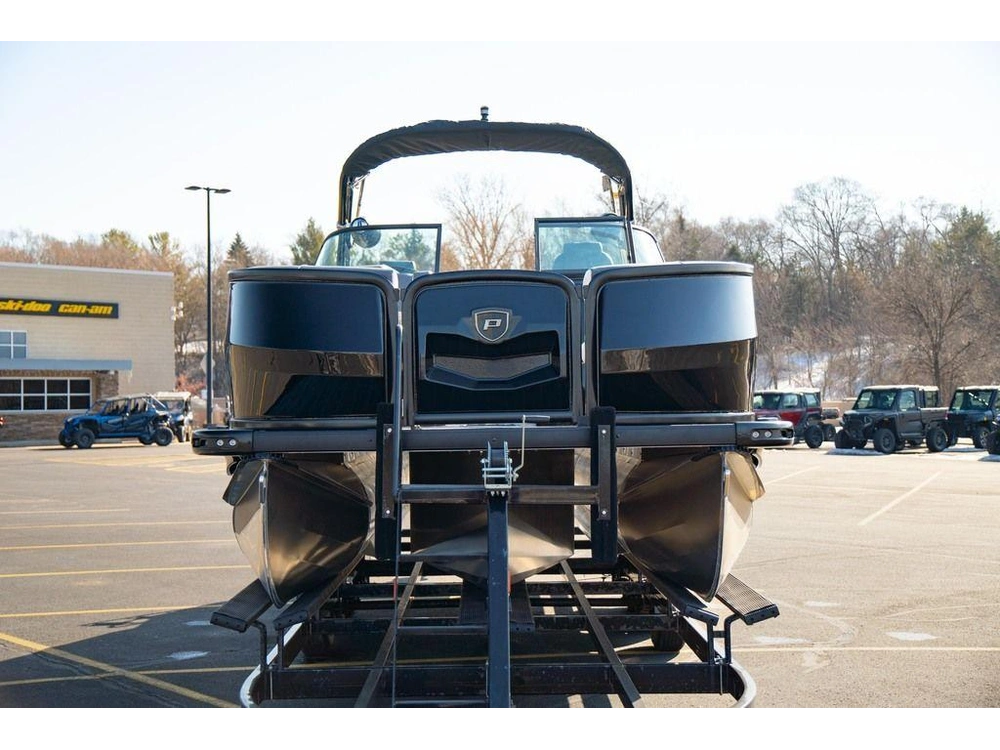 2026 Premier 250 Supersport Rf alt