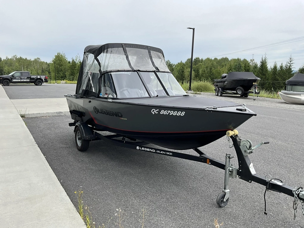 Legend Xtr 16 2023 alt