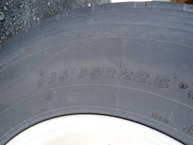 Deloupe Gb49 2013