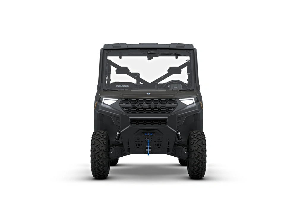 2027 Polaris Ranger 1000 Cab alt