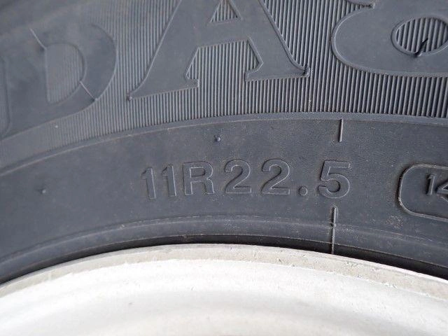 Manac 23448a531 2015