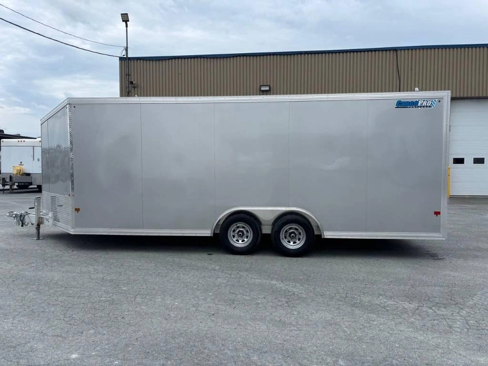Alcom Cargopro 8.5x20 2026 alt