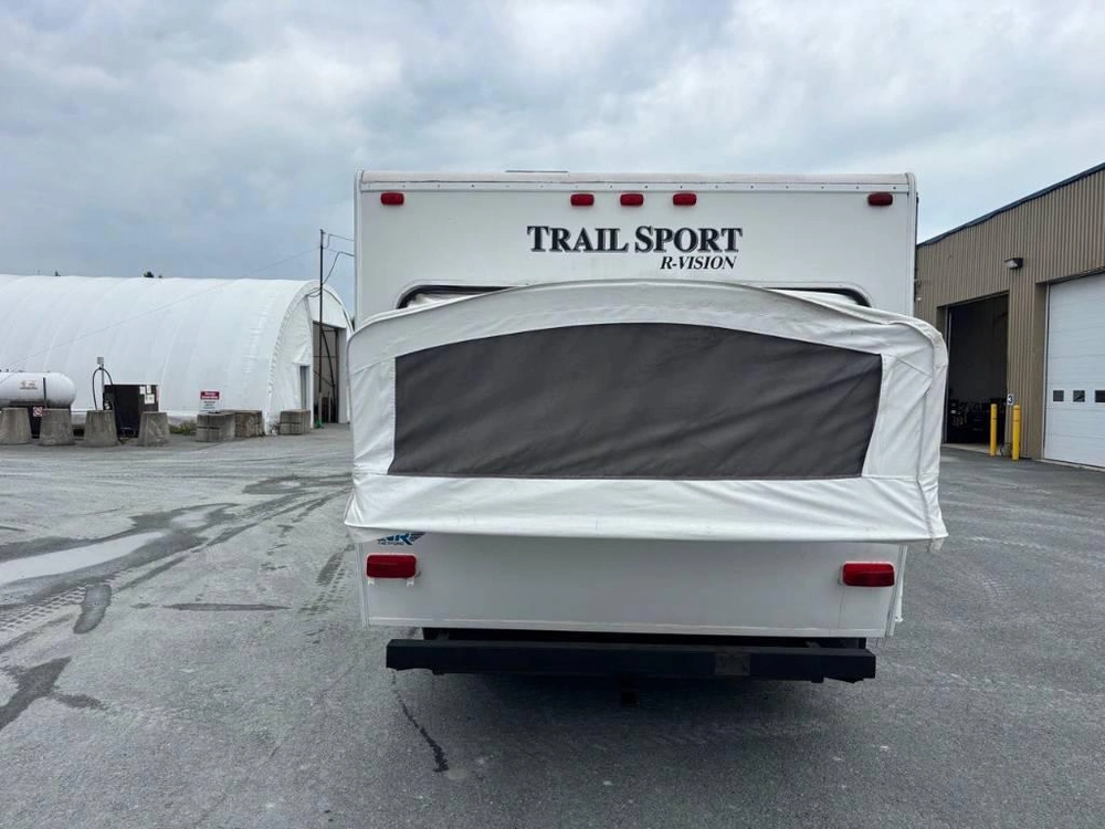 R-vision Trail Sport 19e 2011 alt