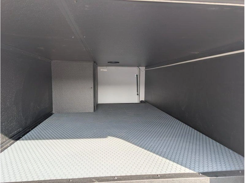 Keystone Rv Montana 290rl 2027 alt