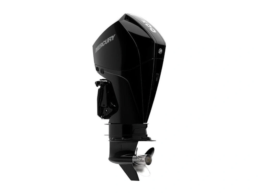 2026 Mercury 200xl Fourstroke alt