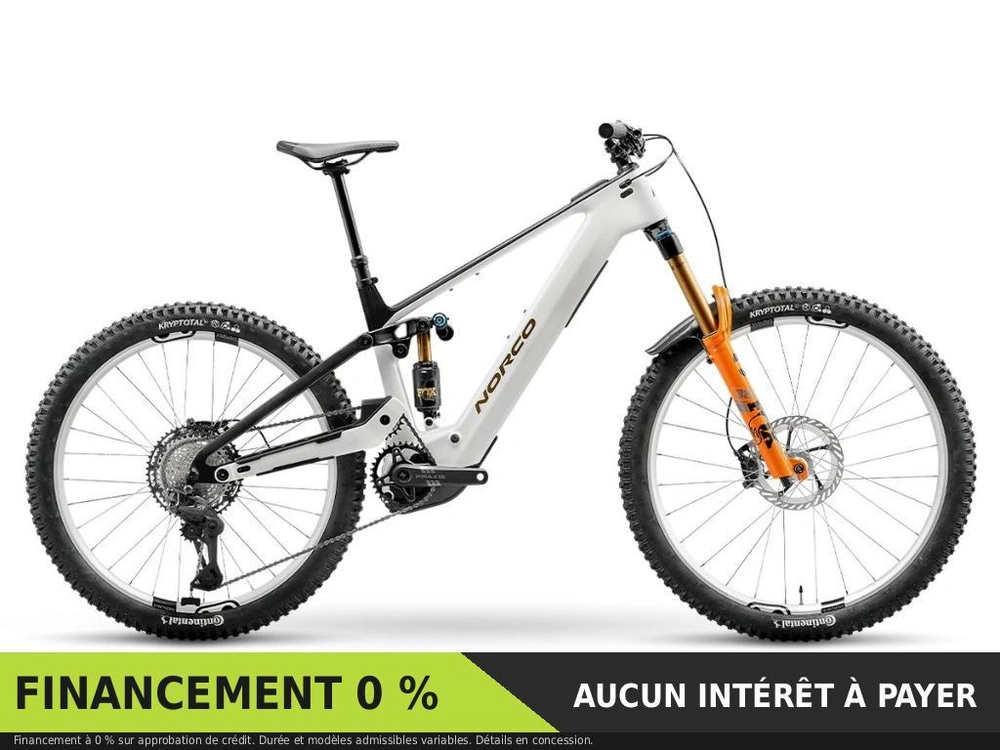 Norco Range Vlt Cx C1 S3 2026 alt