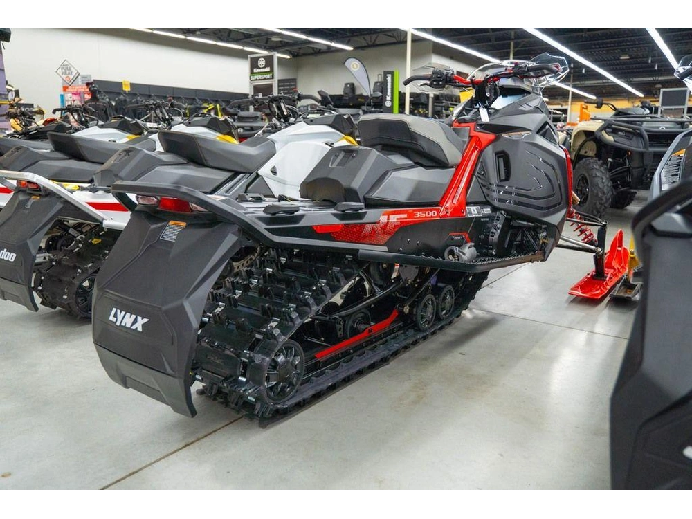 2026 Lynx Rave Re 600r E-tec_10.25in alt