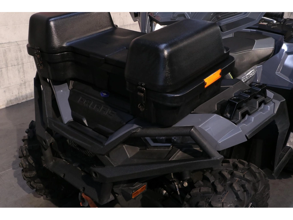2020 Polaris Sportsman Xp 1000 alt