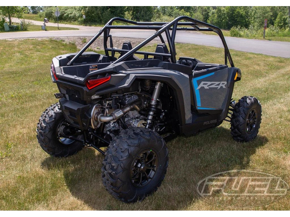 2026 Polaris Rzr Xp 1000 Sport alt