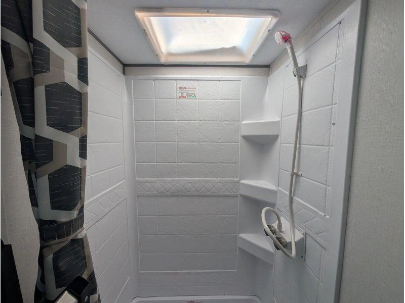 Coachmen Catalina 273dbhck 2027 alt