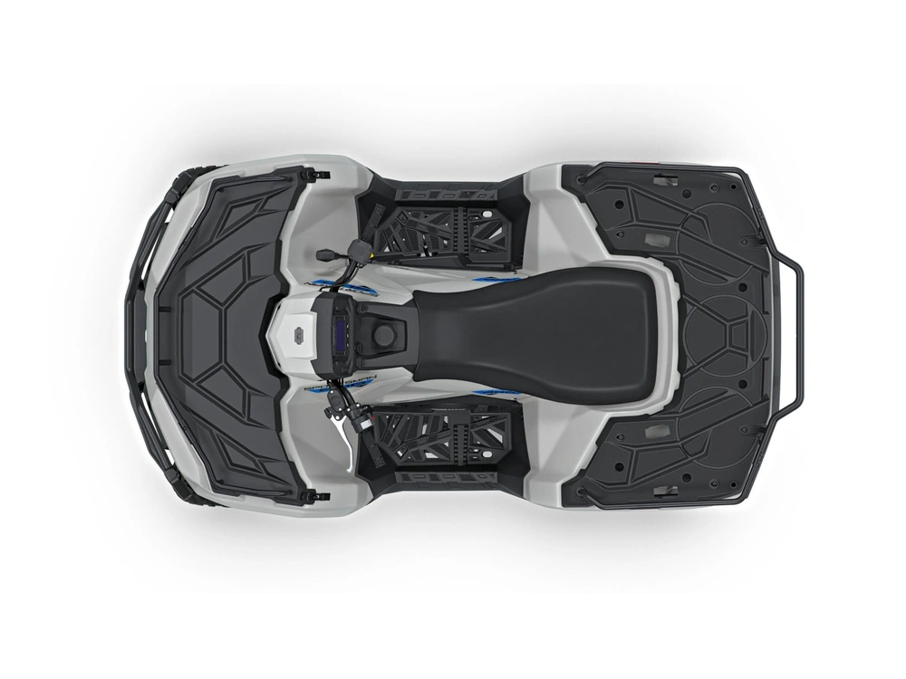 2027 Polaris 600 Sportsman Eps alt