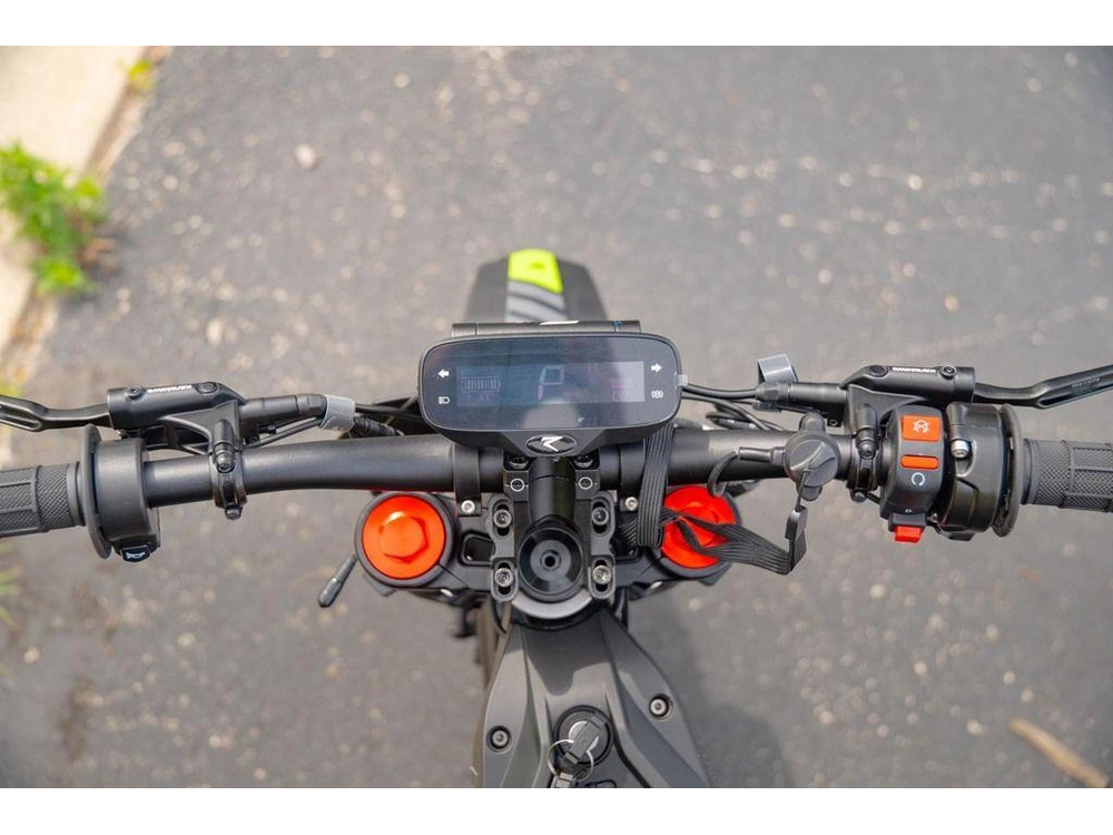 2026 Rawrr Mantis Mini R alt