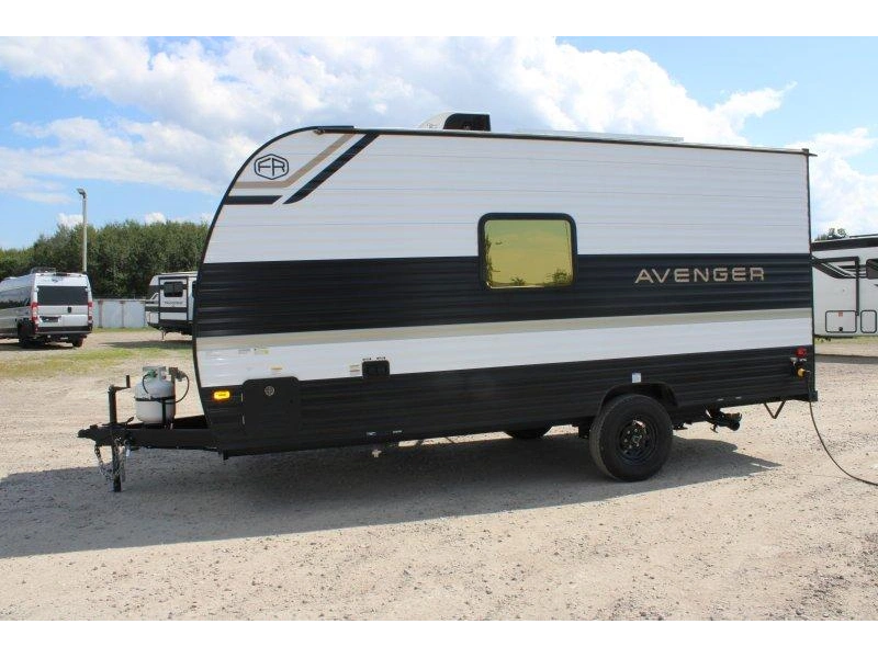 Prime Time Avenger 16bhx 2027 alt