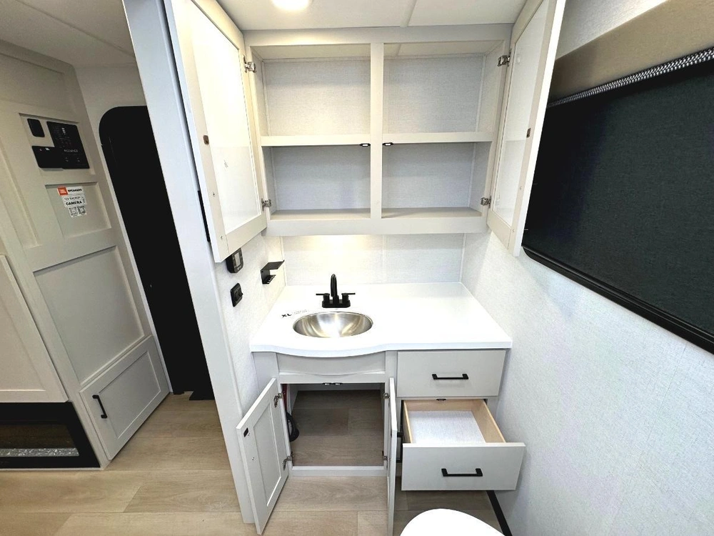Alliance Rv Delta 262rb 2027 alt