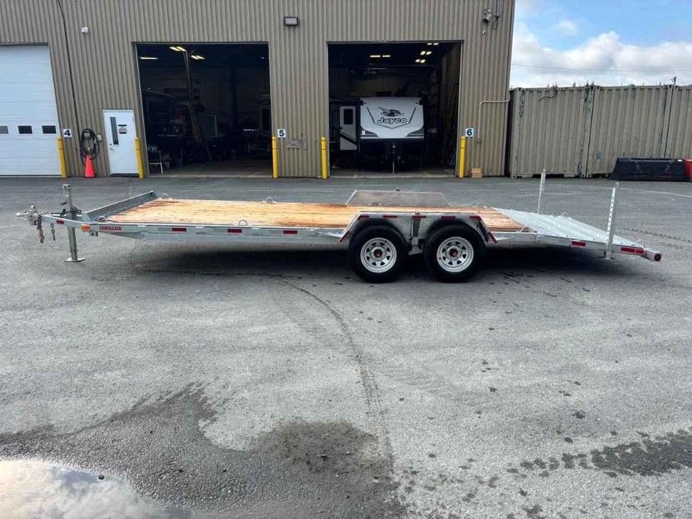 Laroche Ga80x16 2026 alt