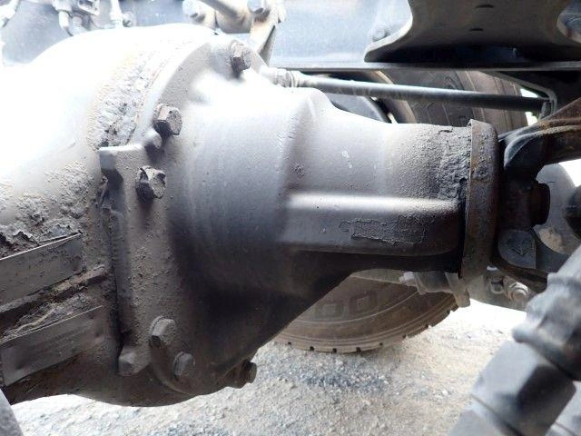 Peterbilt 579 2024