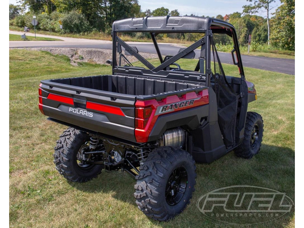 2026 Polaris Ranger Xp 1000 Premium alt