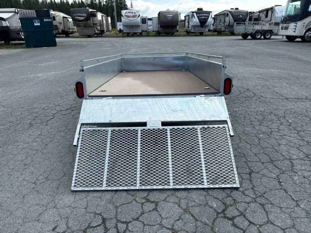 Laroche Gas5x10 2026 alt