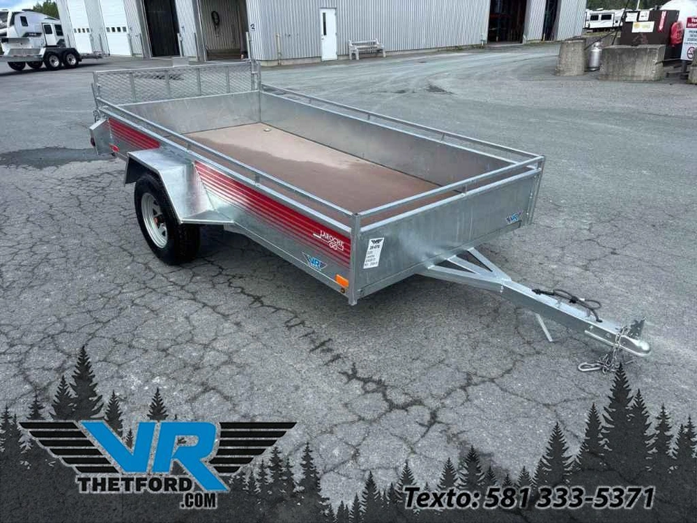Laroche Gas5x10 2026 alt