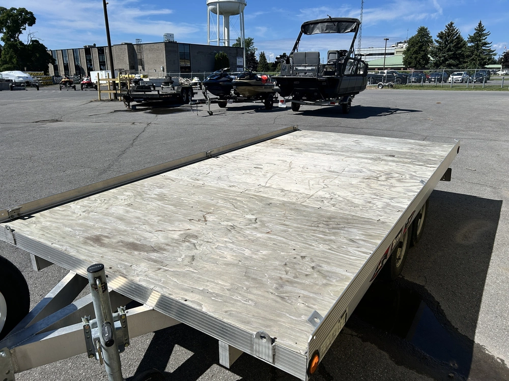 2022 Triton Atv128-2tr alt