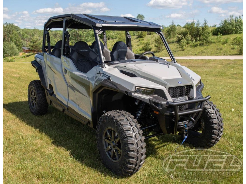 2026 Polaris General Xp 4 1000 Sport alt