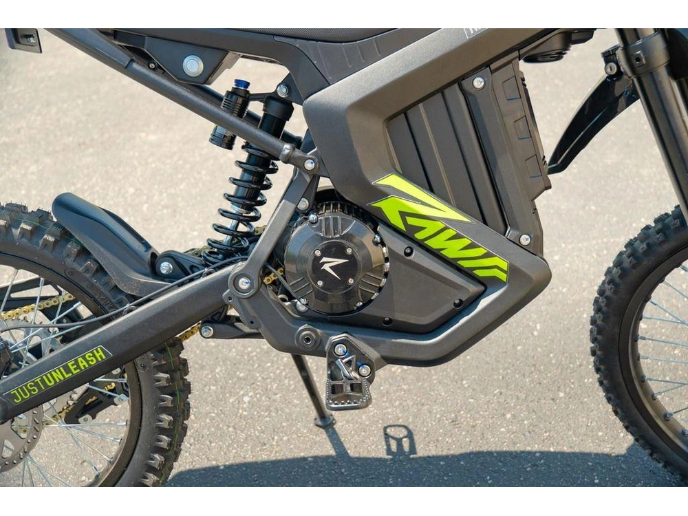 2026 Rawrr Mantis X alt
