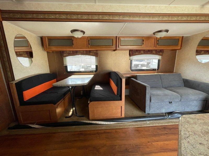Gulfstream Conquest 36frsg 2013 alt