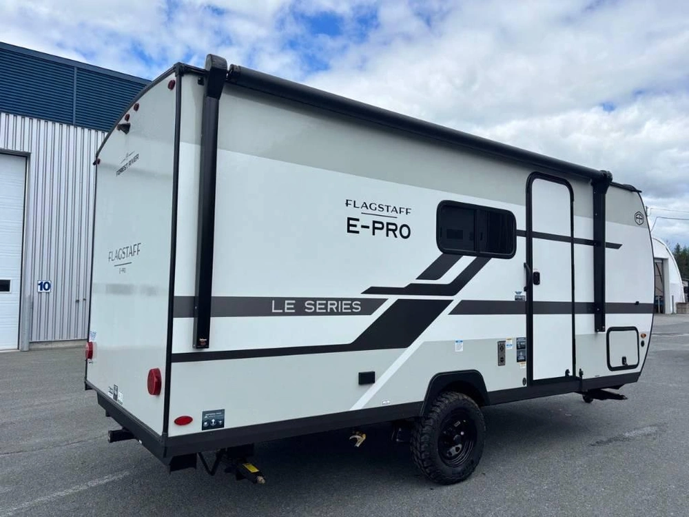 Flagstaff E-pro Le 171ble 2027 alt
