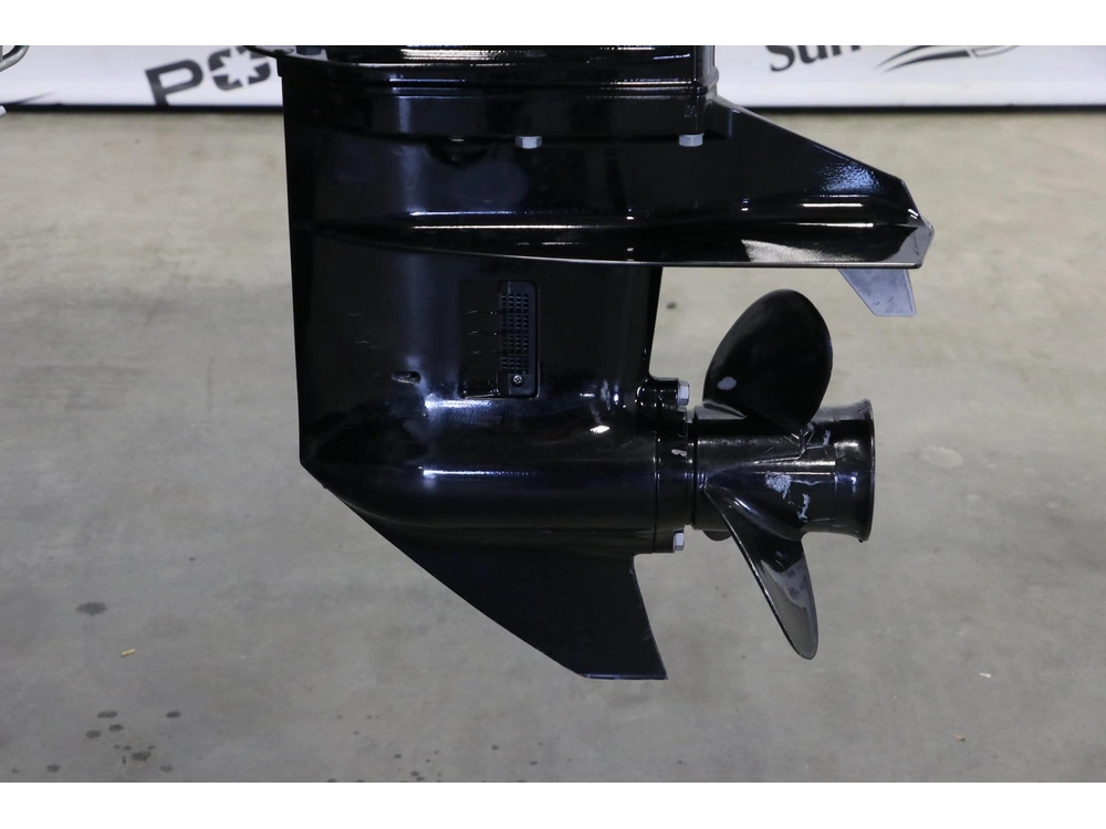 2022 Princecraft Springbok 16 + Mercury 25hp & Remorque alt