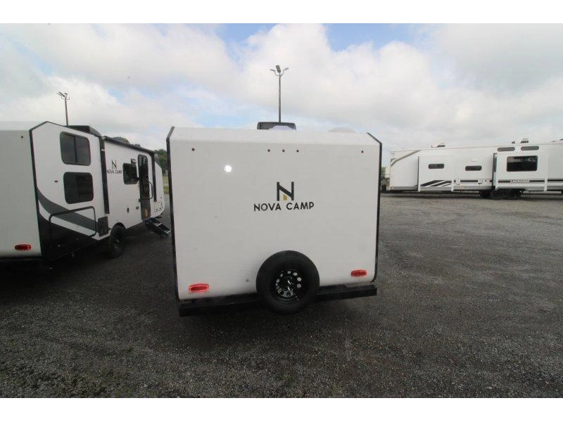 Nova Camp Nova Camp 201bh 2027 alt