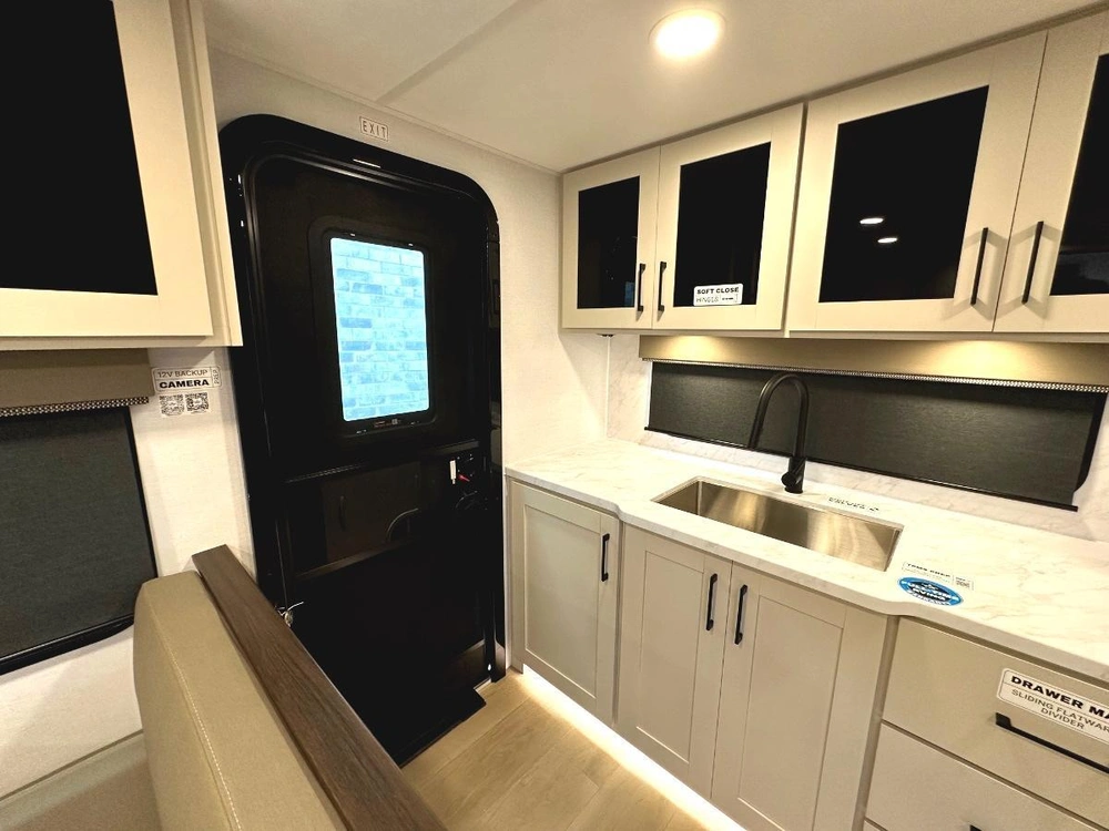 Alliance Rv Delta Rk234 2027 alt