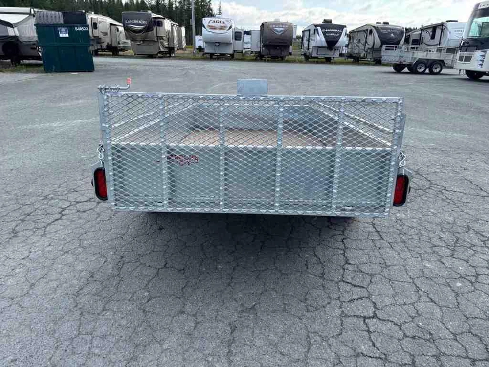 Laroche Gas5x10 2026 alt