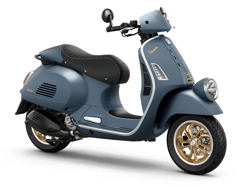 2027 Vespa GTV Officina 8 310
