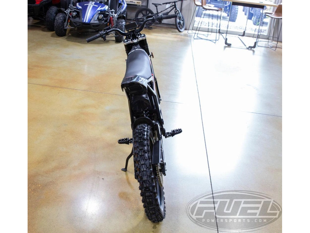 2026 Ssr Motorsports Sr-e15 Pro alt