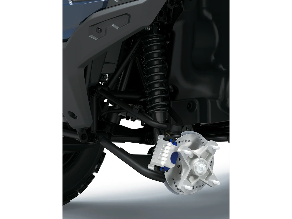 2027 Kawasaki Brute Force 300 alt