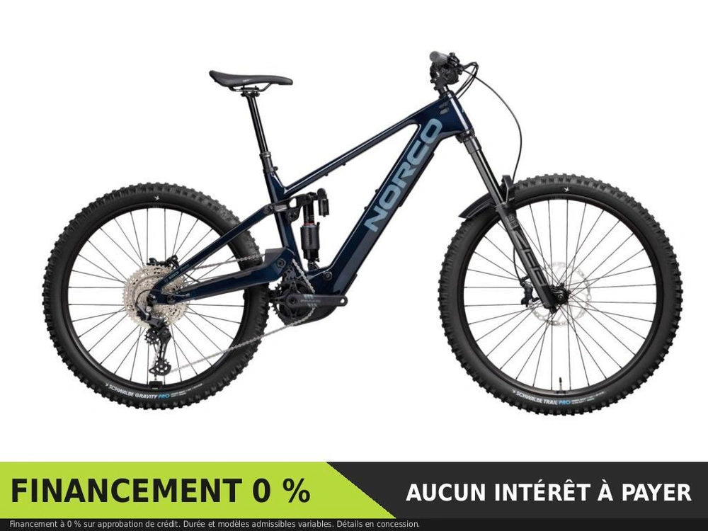 Norco Range Vlt Cx C2 2027 alt