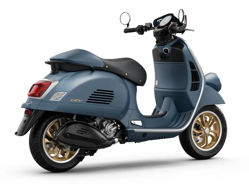 2027 Vespa GTV Officina 8 310