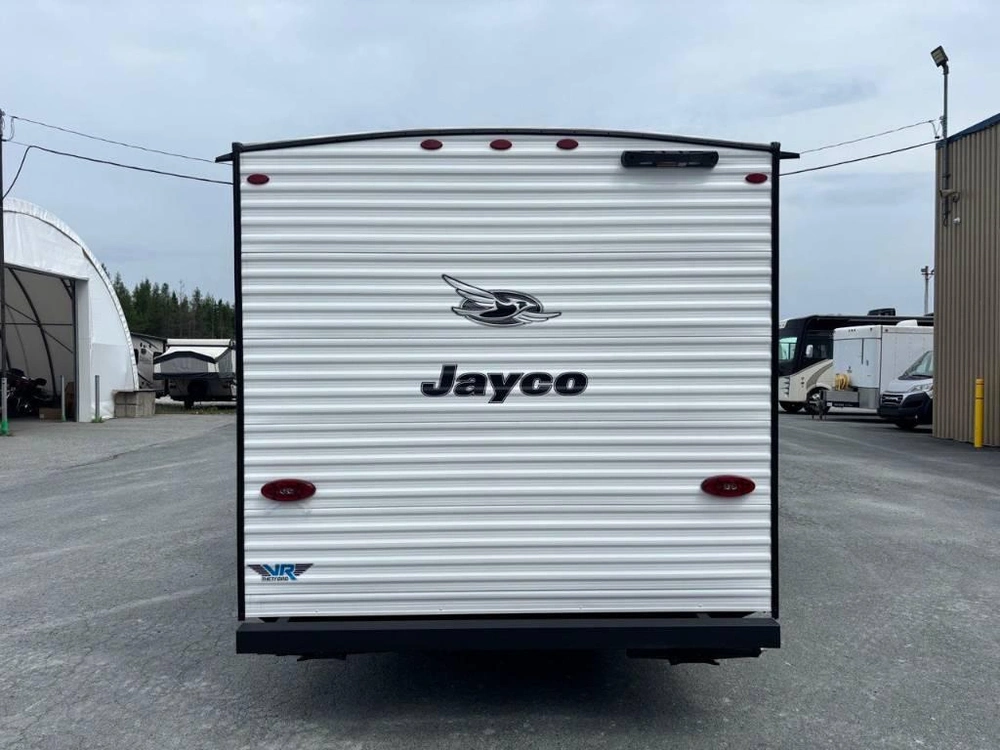 Jayco Jay Flight Sport 250bh 2026 alt
