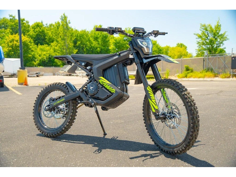 2026 Rawrr Mantis X alt