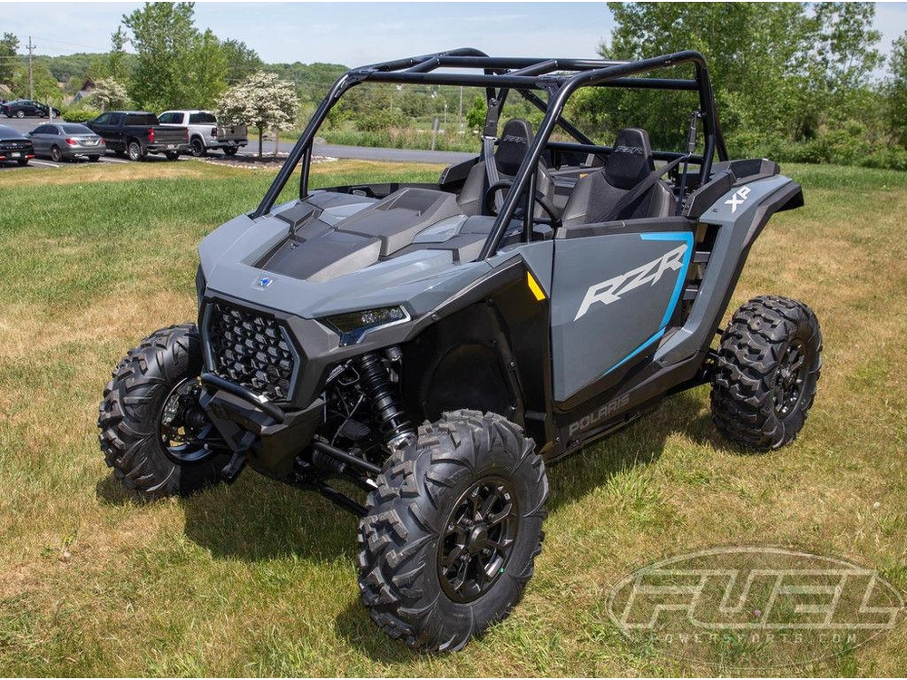 2026 Polaris Rzr Xp 1000 Sport alt