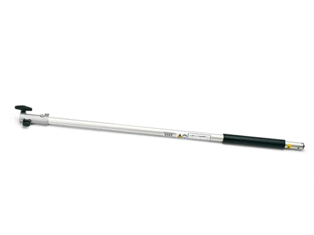 None Honda Sseslc Long Extension alt