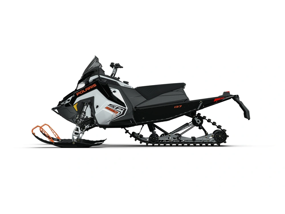 Polaris 650 Indy Sp 137 2027 alt