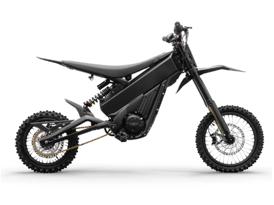 2026 Talaria X3 Mini 4